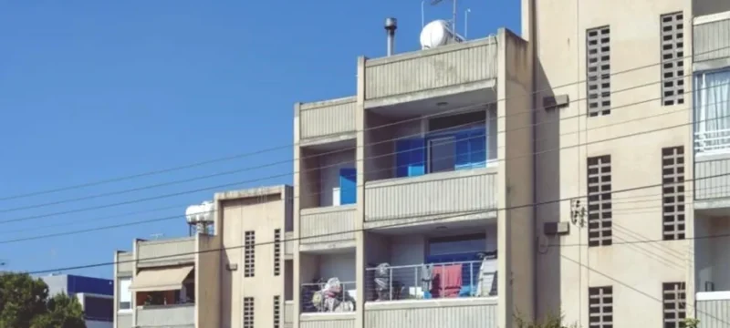 prosfygikes_katoikies_synoikismos-large_thumbnail