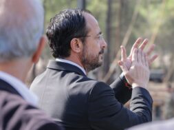 ptd-palamakia-scaled