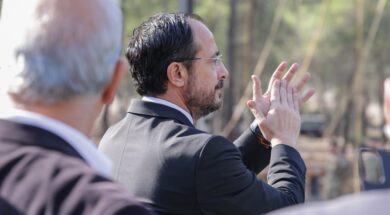 ptd-palamakia-scaled