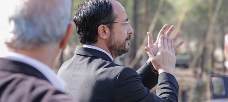 ptd-palamakia-scaled