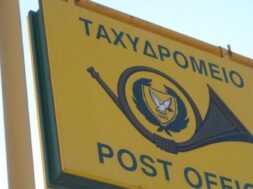 pwpGzIOKsjiTxvuYshdY-1