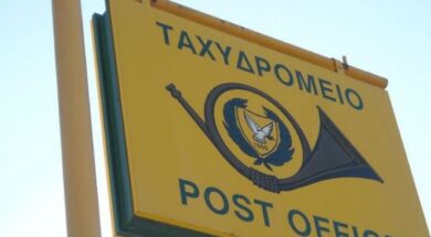 pwpGzIOKsjiTxvuYshdY-1