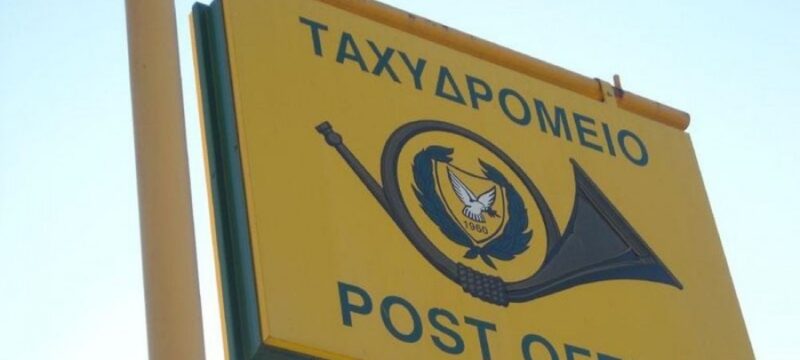 pwpGzIOKsjiTxvuYshdY-1