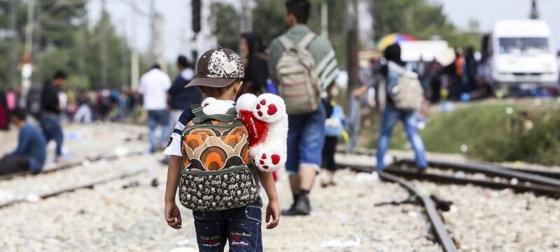 refugee-europe