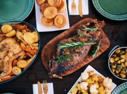 rumman-amin-LNn6O_Mt730-unsplash