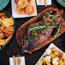 rumman-amin-LNn6O_Mt730-unsplash