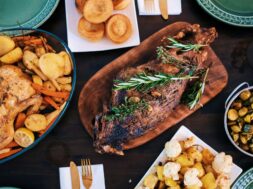 rumman-amin-LNn6O_Mt730-unsplash