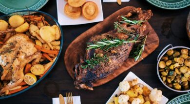 rumman-amin-LNn6O_Mt730-unsplash