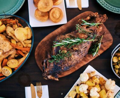 rumman-amin-LNn6O_Mt730-unsplash