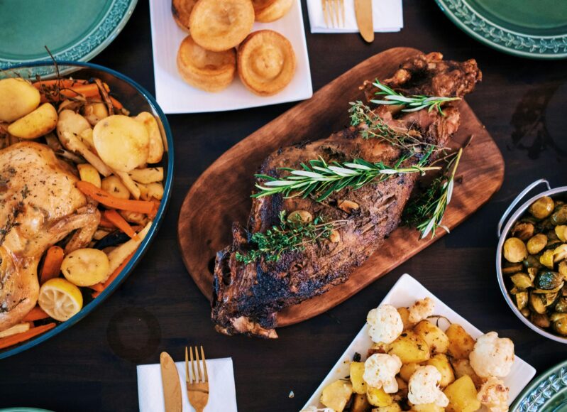 rumman-amin-LNn6O_Mt730-unsplash