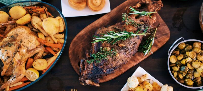 rumman-amin-LNn6O_Mt730-unsplash