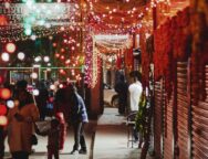 sagar-shrestha-mlfTqV4HtlM-unsplash