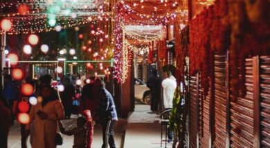 sagar-shrestha-mlfTqV4HtlM-unsplash