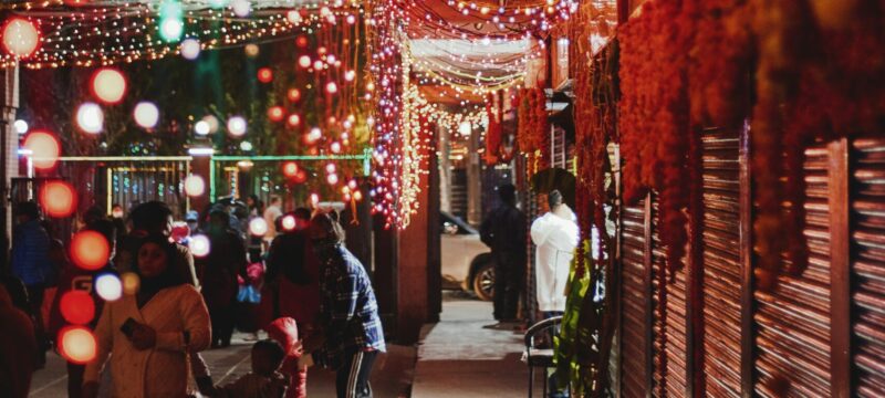 sagar-shrestha-mlfTqV4HtlM-unsplash