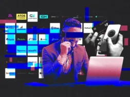 scam_empire_data-thumb