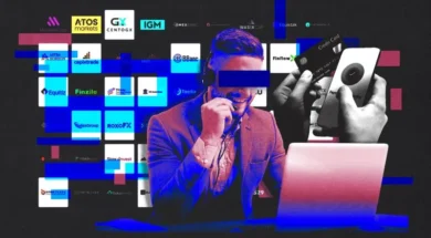 scam_empire_data-thumb