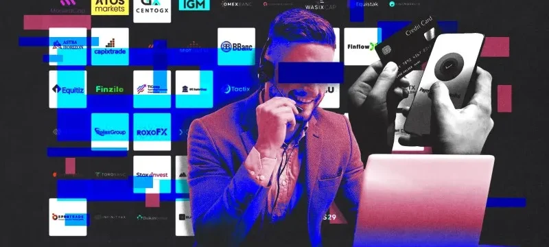 scam_empire_data-thumb