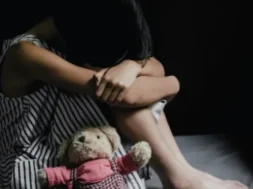 screenshot_2025_08_07_120825