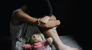 screenshot_2025_08_07_120825