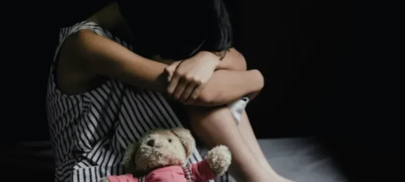 screenshot_2025_08_07_120825