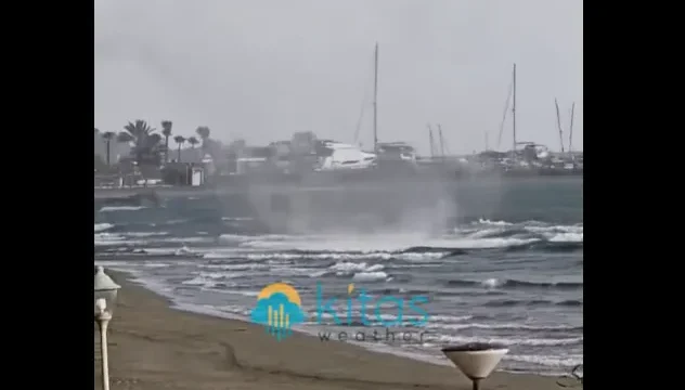 screenshot_2025_12_21_153954-thumb