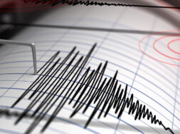 seismos-7-rixter-sti-voria-chili