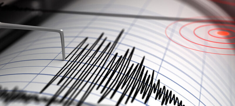 seismos-7-rixter-sti-voria-chili