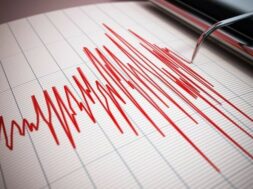 seismos_1-768×466-1-1