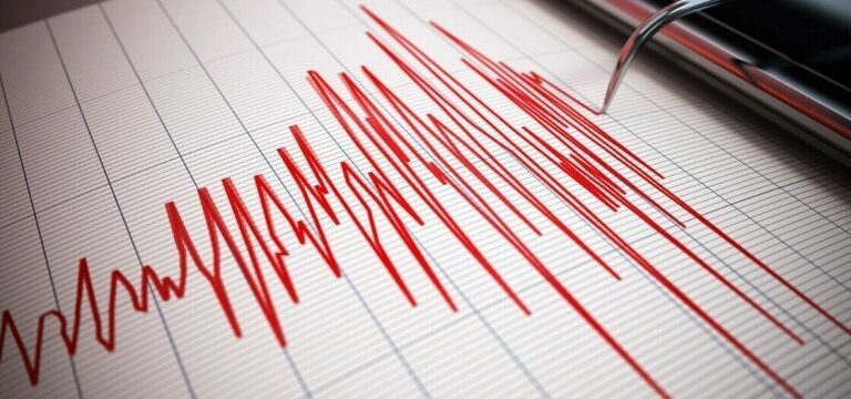 seismos_1-768×466-1-1