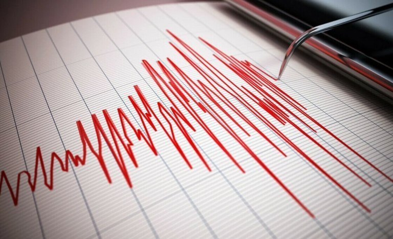 Η επίσημη ανακοίνωση για τους δύο σεισμούς στην Κύπρο – Ποιο ήταν το επίκεντρο