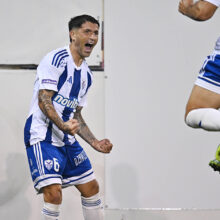 sensi-goal-anorthosi