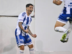 sensi-goal-anorthosi