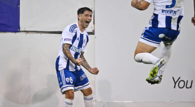 sensi-goal-anorthosi