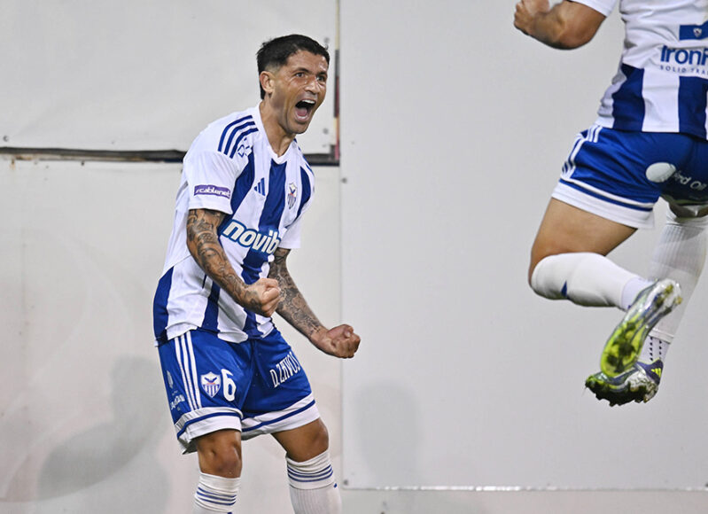 sensi-goal-anorthosi