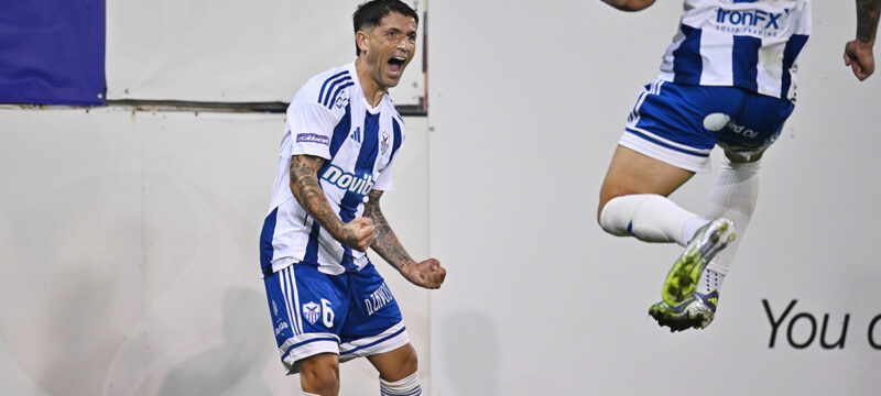 sensi-goal-anorthosi