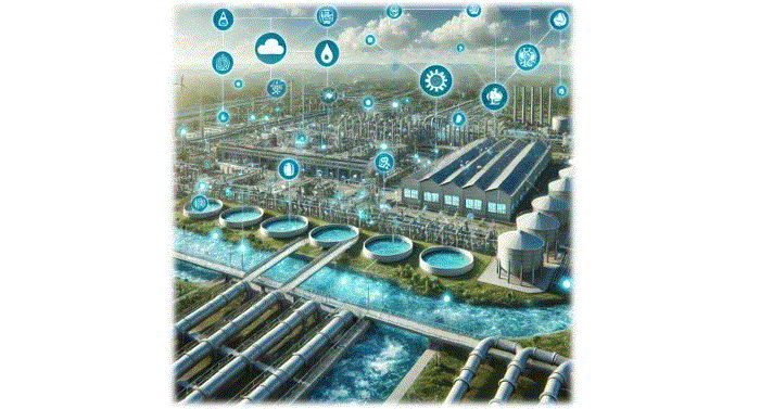 Ολοκλήρωση Ερευνητικής συμφωνίας του ΕΟΑ Λάρνακας με το Πανεπιστήμιο Κύπρου και του Κέντρου Έρευνας και Καινοτομίας ΚΟΙΟΣ