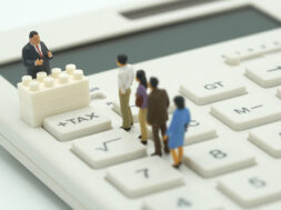 shutterstock_1050779315