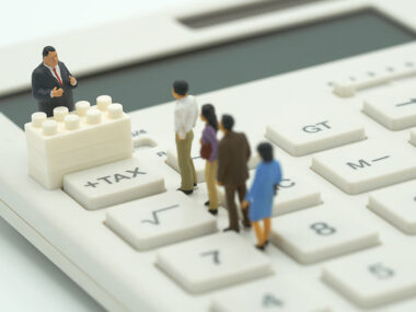 shutterstock_1050779315