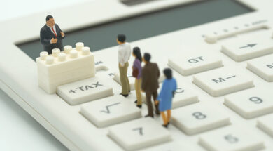 shutterstock_1050779315