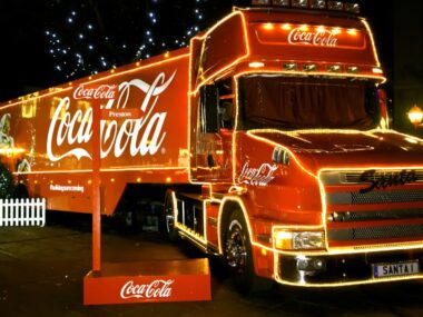 shutterstock_178253342