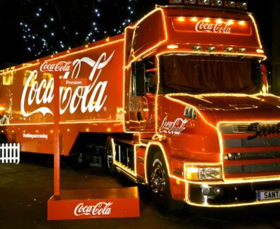 shutterstock_178253342