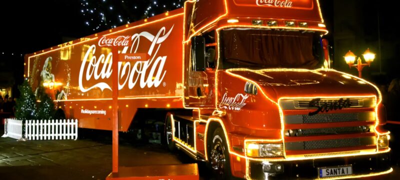 shutterstock_178253342