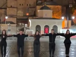 sirtaki_agia_sofia_1_1-thumb