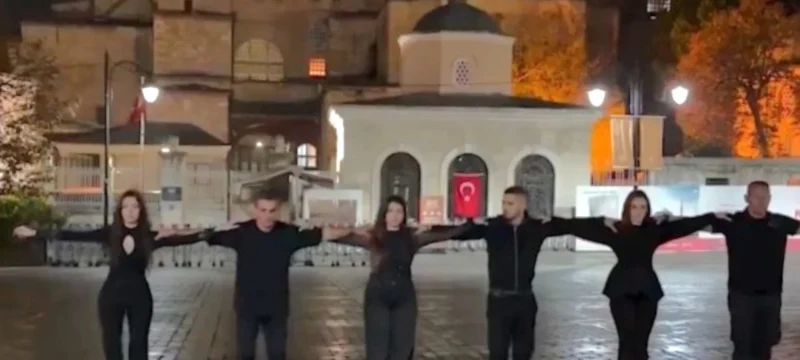 sirtaki_agia_sofia_1_1-thumb