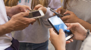 social_media_teens_arxeio-1