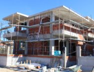 stamatis-project-ot22-06