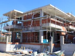 stamatis-project-ot22-06