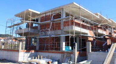 stamatis-project-ot22-06