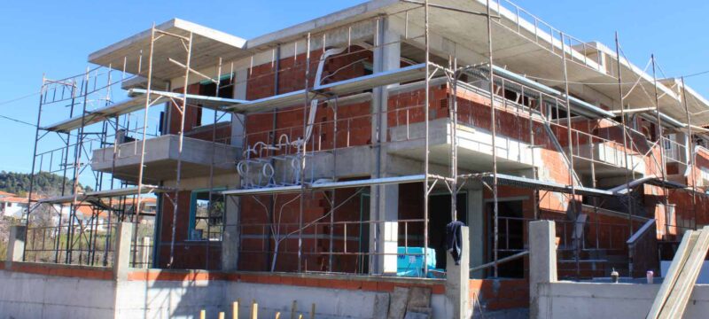 stamatis-project-ot22-06