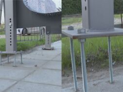 stasi-vides-strovolos